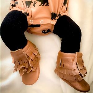 Meet your Posher, Mary Kathryn